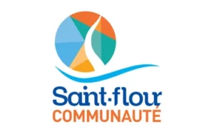 1-st-flour-com