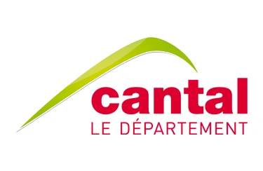 2-departement-cantal