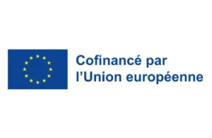 3-financement-europe