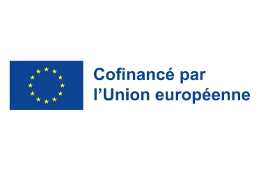 3-financement-europe