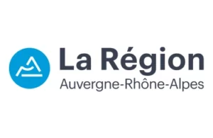 4-region-ara