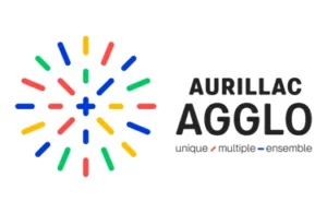 5-aurillac-agglo