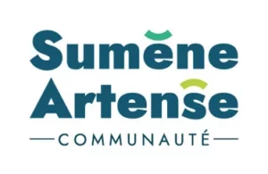 6-sumene-artense-com