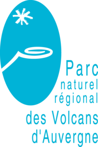 pnr volc a